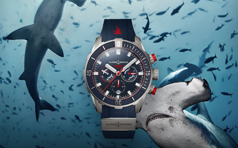 常州雅典手表售后维修服务中心