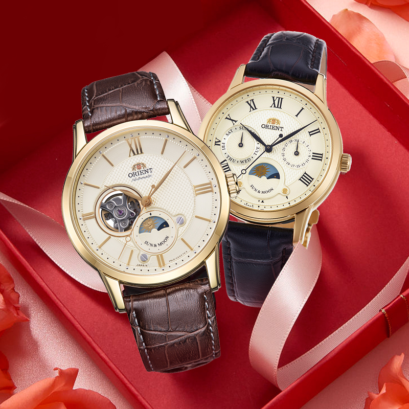 大连东方双狮手表售后维修服务中心