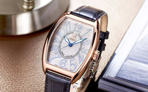 大连依波路手表售后维修服务中心