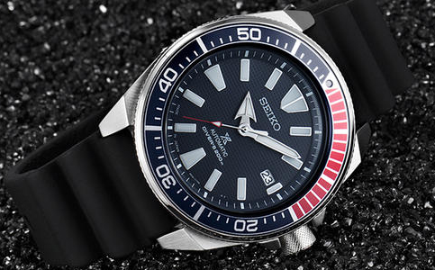 德州精工手表售后维修服务中心