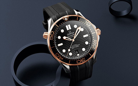 大连欧米茄手表售后维修服务中心