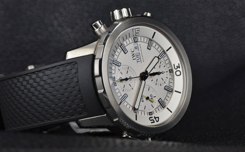 温州万国手表售后维修服务中心