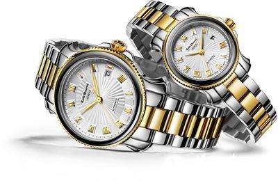 长春艾米龙手表售后维修服务中心