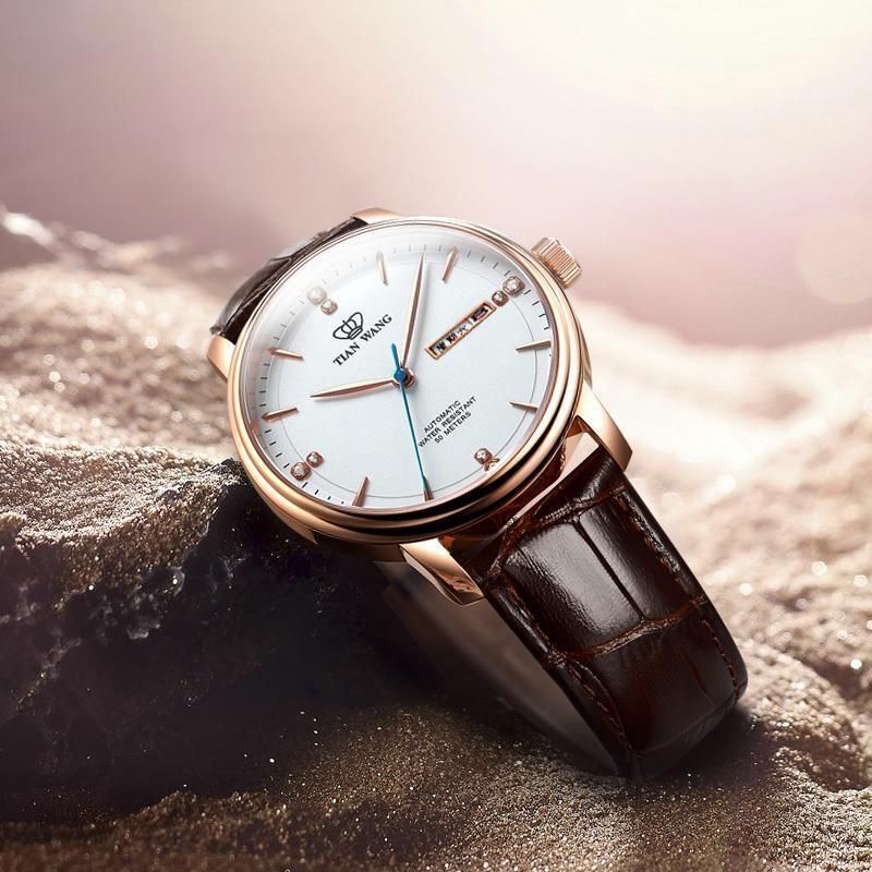 长春天王手表售后维修服务中心