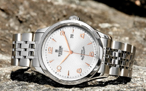 东营帝舵手表售后维修服务中心