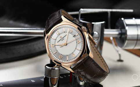 菏泽江诗丹顿手表售后维修服务中心