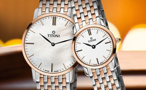 曲靖梅花手表售后维修服务中心