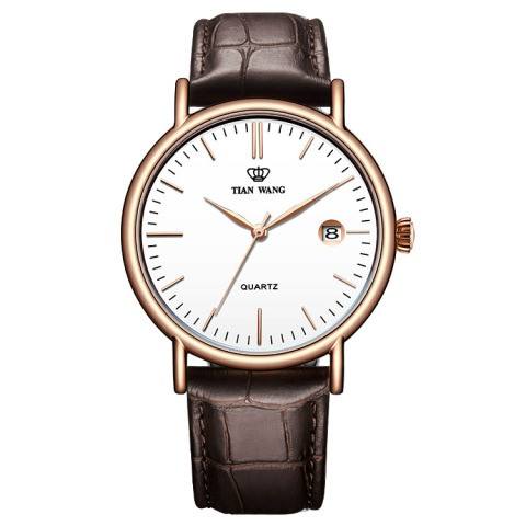 郑州天王手表售后维修服务中心