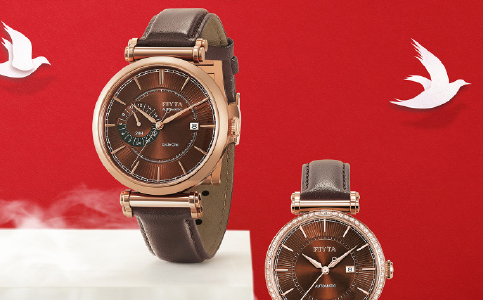 商丘飞亚达手表售后维修服务中心