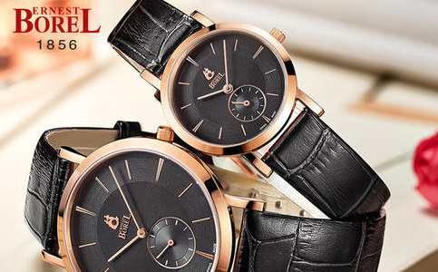 商丘依波路手表售后维修服务中心