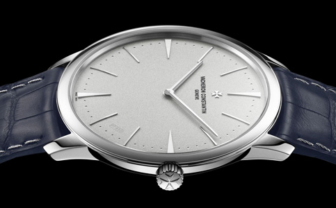 宿迁江诗丹顿手表售后维修服务中心