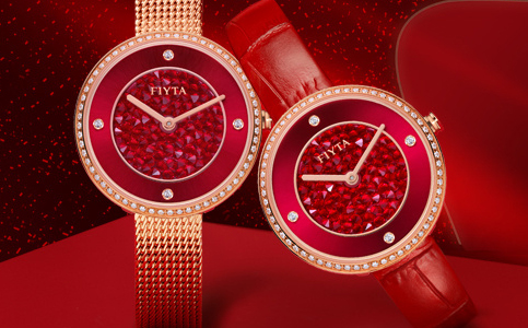 兰州飞亚达手表售后维修服务中心