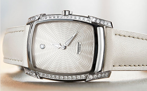 潍坊帕玛强尼手表售后维修服务中心