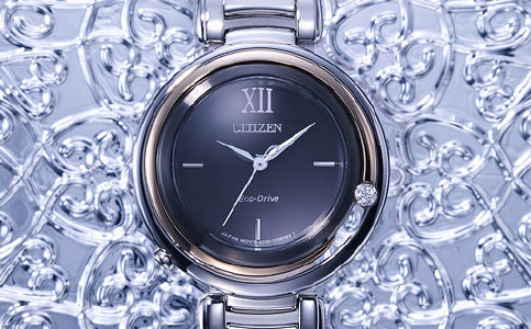 龙岩西铁城手表售后维修服务中心