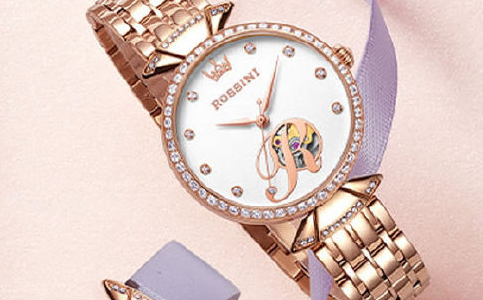 台州罗西尼手表售后维修服务中心