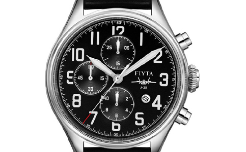 哈尔滨飞亚达手表售后维修服务中心