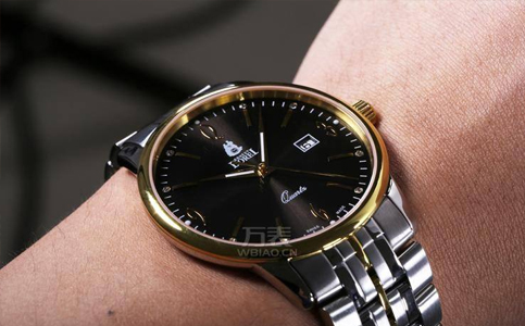 哈尔滨依波路手表售后维修服务中心