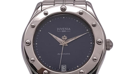 泰州尊皇手表售后维修服务中心