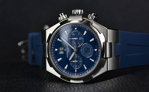 中山江诗丹顿手表售后维修服务中心