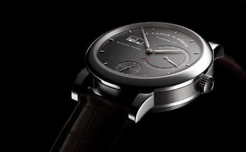 中山朗格手表售后维修服务中心