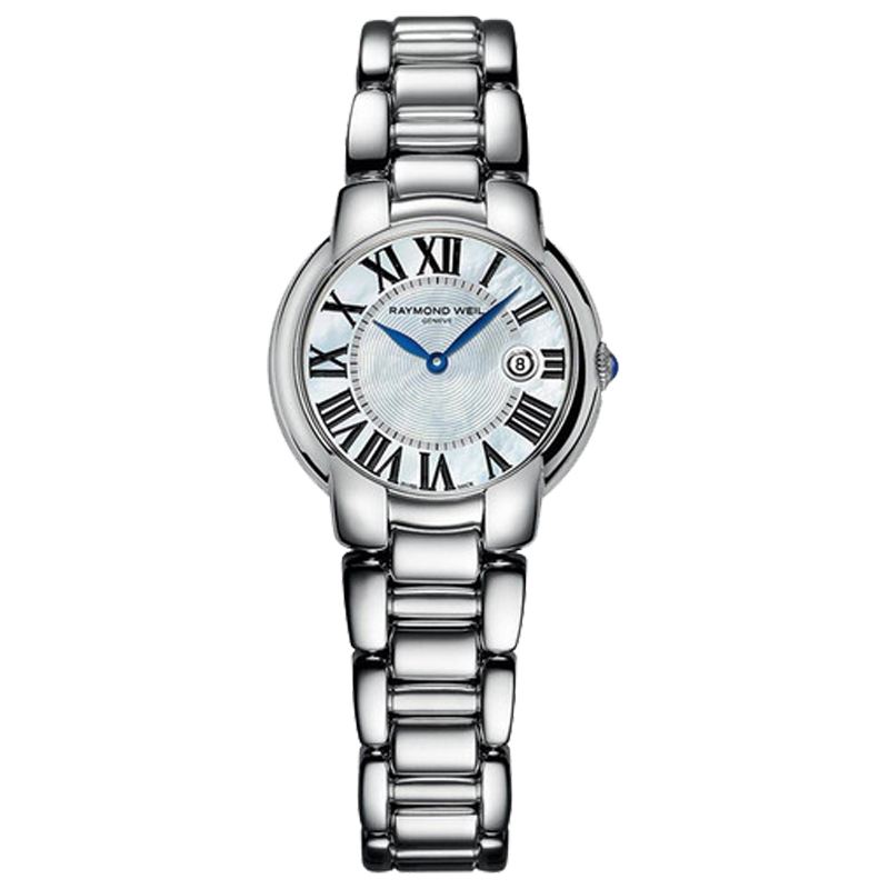 驻马店蕾蒙威手表售后维修服务中心