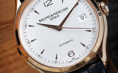 驻马店名士手表售后维修服务中心