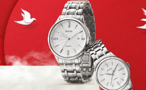 洛阳飞亚达手表售后维修服务中心