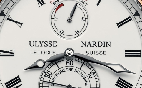 南宁雅典手表售后维修服务中心