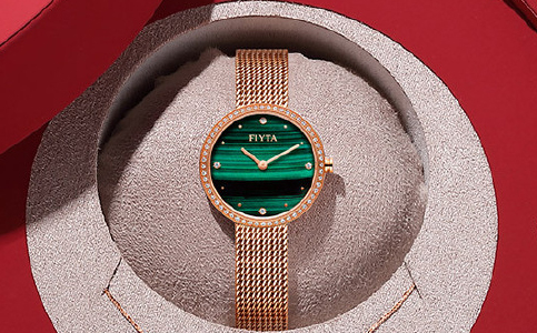 阜阳飞亚达手表售后维修服务中心