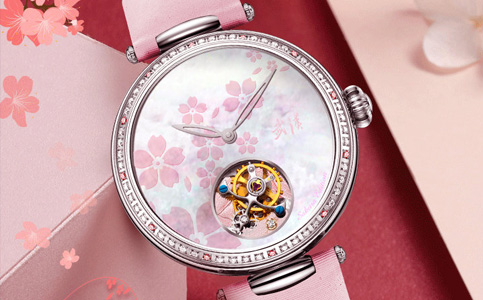 济宁海鸥手表售后维修服务中心