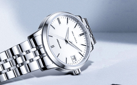 宜宾海鸥手表售后维修服务中心