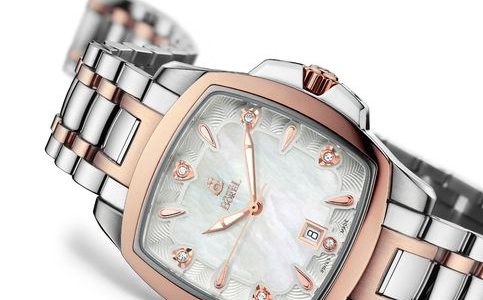 宜宾依波路手表售后维修服务中心