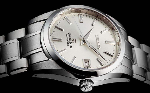 惠州精工手表售后维修服务中心