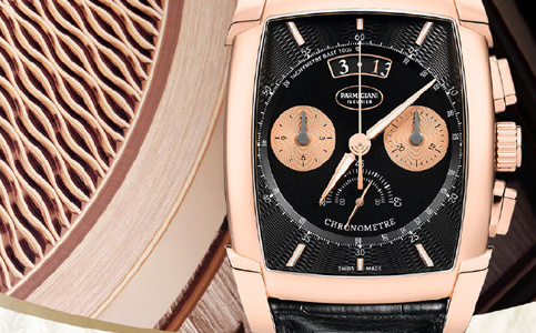 济宁帕玛强尼手表售后维修服务中心