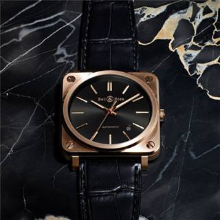 江门柏莱士手表售后维修服务中心