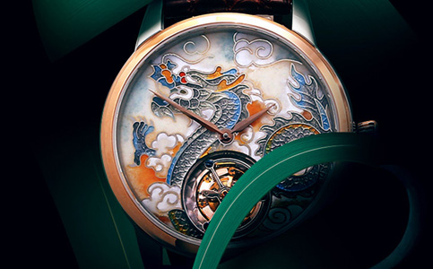 江门海鸥手表售后维修服务中心