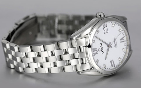 江门梅花手表售后维修服务中心