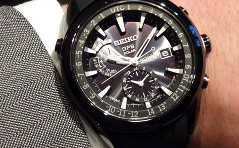 宜昌精工手表售后维修服务中心