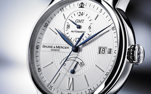 镇江名士手表售后维修服务中心