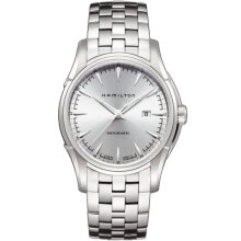 太原汉米尔顿手表售后维修服务中心