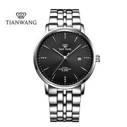 太原天王手表售后维修服务中心