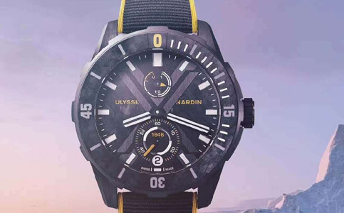 宜昌雅典手表售后维修服务中心