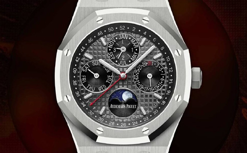 沧州爱彼手表售后维修服务中心