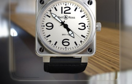 沧州柏莱士手表售后维修服务中心