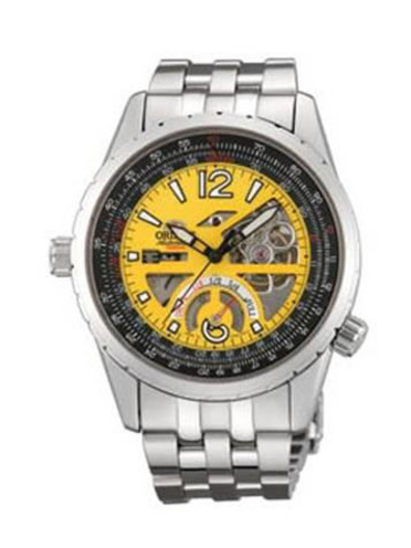 德州东方双狮手表售后维修服务中心