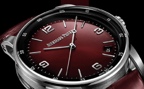 芜湖爱彼手表售后维修服务中心