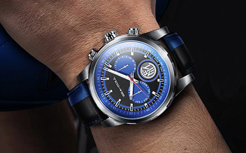 遵义海鸥手表售后维修服务中心