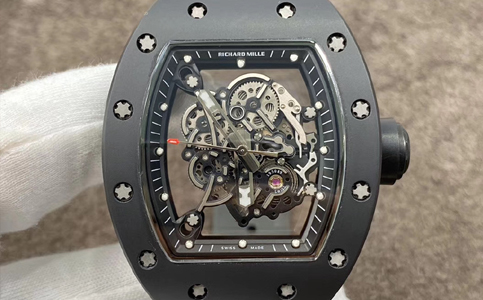 沧州理查德米勒手表售后维修服务中心