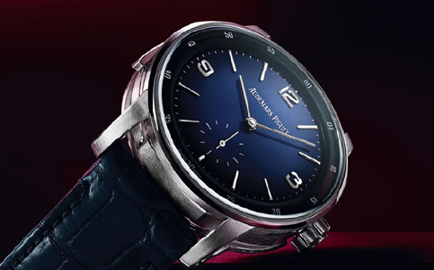 威海爱彼手表售后维修服务中心