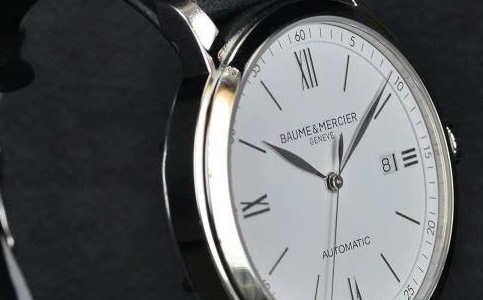 淄博名士手表售后维修服务中心